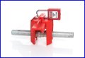 lockout-tagout-blokada-na-zawory-kulowe-BVL-001-mala-dystrybutor-cena-sklep-hts
