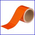 pomaranczowa-tasma-odblakowa-Brady-076313-076312-078988-078987-0789905-cena-producent-tasma-BHP-75mm-szerokosci
