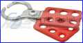 416-masterlock-blokada-klamrowa-aluminiowa-dystrybutor-kontakt-lockout-tagout-polska