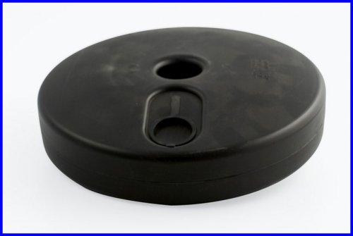 plastikowa-podstawa-slupka-bhp-do-wypelniania