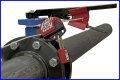 Lockout-tagout-S3920-blokada-zaworu-motylkowego-masterlock-hurtownia-cena-kontakt-polska