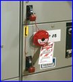 mini-blokada-linkowa-stalowa-clm-001-sklep-cena-hts-polska