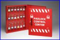 zamykana-tablica-klodki-brady-lock-out-tag-out-800118-800119
