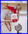 Brady-065669-Blokady-zaworow-kulowych-sklep-lockout-tagout