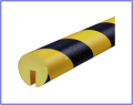 odbojnik-piankowy-typ-b-plus-1.jpg