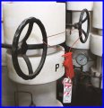 Brady-50941-blokada-linkowa-ogolnego-zastosowania-cena-brady-sklep-lockout-tagout