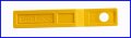 clp-001-blokada-linkowa-pro-lock-sklep-hts-polska-cena-hurtowa