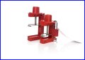 BVL-042-duza-blokada-na-zawory-motylkowe-hurtownia-cena-hts-lockout-tagout