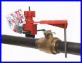 Brady-065401-duza-blokada-uniwersalna-lockout-tagout-brady-kontakt-sklep-lockout