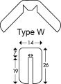 odbojnik-ochronny-typ-w.jpg