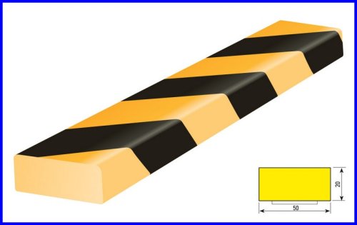 sp100050d01_0.jpg