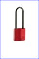 loto-klodka-aluminiowa-kompaktowa-72/30-czerwona-kablak-75mm-sklep-abus-polska-lockout-tagout-hts-cena
