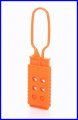 236916-brady-blokada-nylonowa-lock-out-tag-out-sklep-hts.jpg