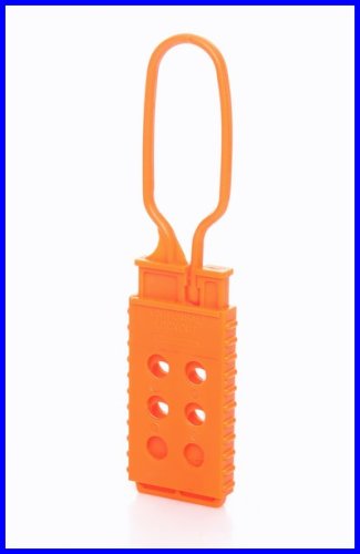 236916-brady-blokada-nylonowa-lock-out-tag-out-sklep-hts.jpg
