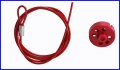 linkowa-blokada-clp-001-cena-hts-sklep-pro-lock-out