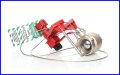 ramie-do-uniwersalnej-blokady-zaworow-sklep-loto-065403-brady-hts