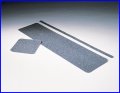 brady-078162-fotoluminescencyjny-znacznik-antyposlizgowy-150x600mm-dystrybutor-hts-cena-tasma-bhp