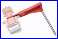 065403-brady-duze-ramie-blokujace-lockout-tagout-brady-polska-cena-sklep-loto