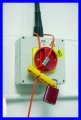 Blokada-scissor-lok-brady-236922-sklep-lockout-brady-polska-tagout.jpg