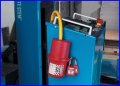 Masterlock-488-duza-blokada-wtyczki-elektrycznej-cena-masterlock-sklep-hts-lockout-tagout