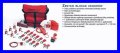 Optymalny-zestaw-blokad-zaworow-sklep-brady-lockout-806175