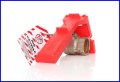 nieprzewodzaca-blokada-zaworow-kulowych-BVL-021-lockout-tagout-hts-polska-cena-kontakt-sklep