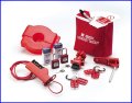 Brady_lockout-starter-zestaw-loto-806176.jpg