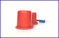 lock-out-tag-out-GCL-012-blokada-zaworu-czopowego-hurtownia-hts-polska-cena