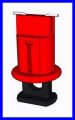 blokada-pow-bezpiecznikow-miniaturowych-brady-090850-sklep-hts