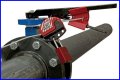 Masterlock-S3921-laczona-blokada-na-zawory-motylkowe-hurtownia-cena-lockout-masterlock