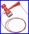 Brady-065401-blokada-uniwersalna-lockout-tagout-brady-dystrybutor-lockout
