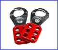 brady-blokada-multilockout-lockout-tagout-805841-805843