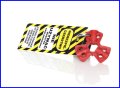PDL-001-blokada-do-szybkozlaczek-pneumatycznych-hts-polska-hurtownia-cena-lockout-tagout