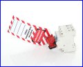 dokrecana-uniwersalna-blokada-lockout-elektryczna-sklep-brady-hts-polska