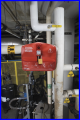 Masterlock-468L-seal-tight-blokada-zaworu-kulowego-lockout-tagout-cena-hurtownia-hts