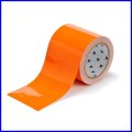 brady-tasma-poliestrowa-do-znakowania-podlog-104376-pomaranczowa-brady-hurtownia