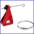 Brady-121541- Perma-Mount-cena-blokada-lockout-brady-sklep-kontakt