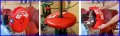 safelockout-blokada-brady-do-zaworow-z-pokretlem-148648.jpg