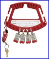 S125-uchwyt-na-blokady-masterlock-loto-sklep-hts-polska-lockout-tagout