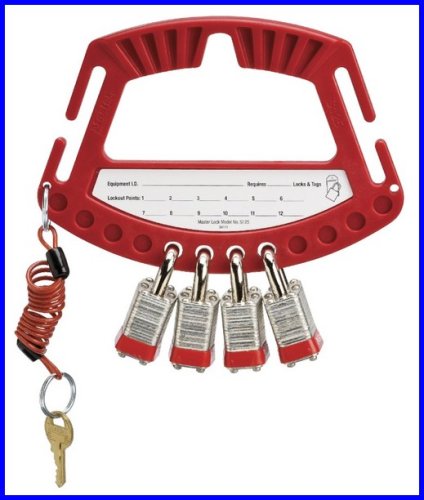 S125-uchwyt-na-blokady-masterlock-loto-sklep-hts-polska-lockout-tagout