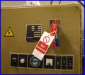 hsl-005-klamrowa-ekonomiczna-blokada-stalowa-25mm.jpg