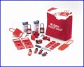 Brady-zestaw-loto-805909-zestaw-loto-du-urzadzen-elektrycznych-lockout-starter.jpg