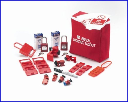 Brady-zestaw-loto-805909-zestaw-loto-du-urzadzen-elektrycznych-lockout-starter.jpg