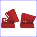 Lockout-tagout-S3920-blokada-na-zawory-motylkowe-hurtownia-hts-polska-kontakt-loto