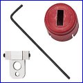 064539-blokada-lockout-tagout-sklep-cena-dystrybucja-brady-lockout-reduktorow-sprezonego-powietrza-hurt