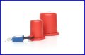 blokada-zaworu-czopowego-GCL-013-lockout-hurtownia-kontakt-polska-lockout-tagout-sklep-cena