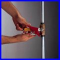 Brady-065692-Mala-blokada-stalowa-do-zaworow-kulowych-cena-brady-lockout-tagout.jpg