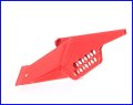 Brady-065692-Mala-blokada-stalowa-do zaworow-kulowych-Brady-sklep-cena-lockout-tagout.jpg