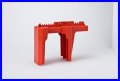 Brady-800111-blokada-zaworu-kulowego-systemu-lockout-tagout-sklep-brady-polska.jpg