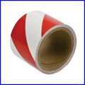 Brady-076313-076312-078988-078987-078990-odblaskowa-tasma-BHP-dystrybutor-cena-kontakt-hts-polska-tasma-bialo-czerwona
